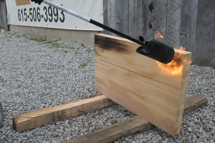 Woodstockshoshugiban-7.jpg