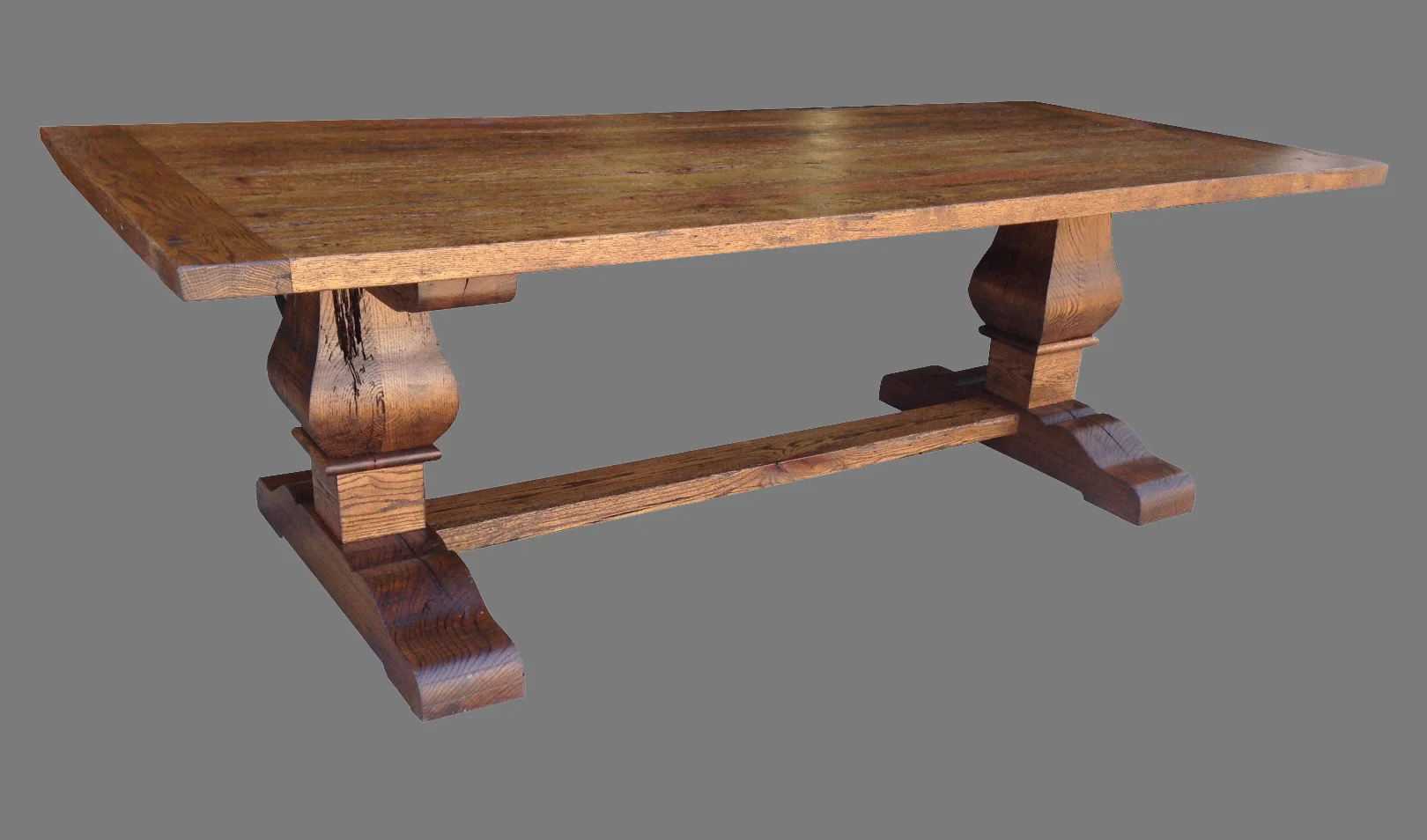 woodstockbelltable.jpg