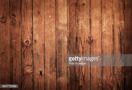Photo by Piotr Krześlak/iStock / Getty Images