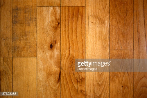 Photo by Jupiterimages/liquidlibrary / Getty Images