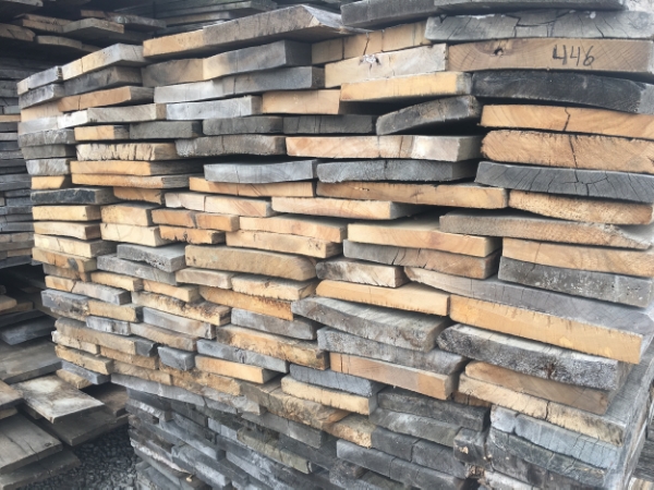 kiln dried wood nashville