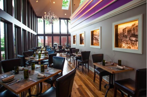 CNN's 'Parts Unknown': Nashville