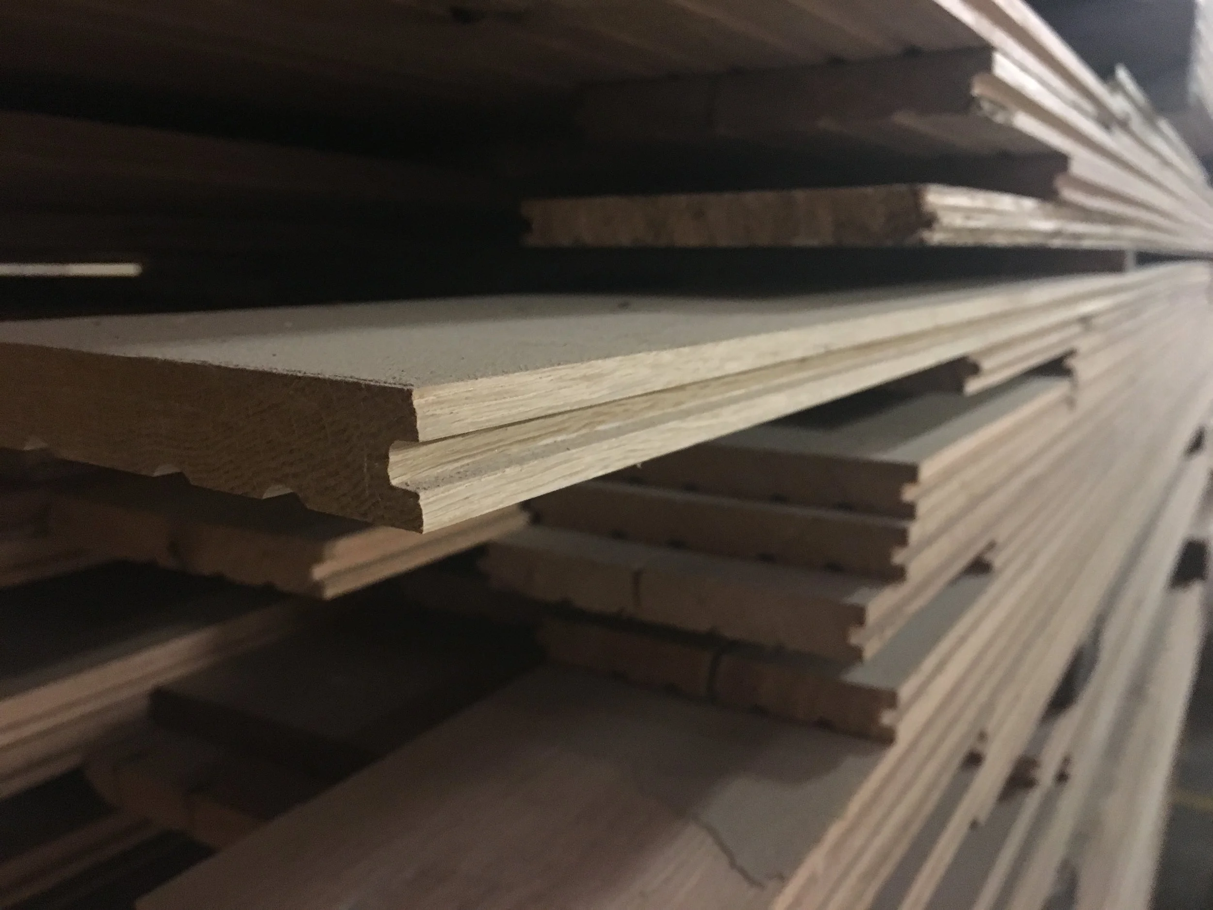 How to Order from Us Online