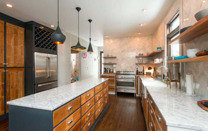 Woodstock in The New York Times!