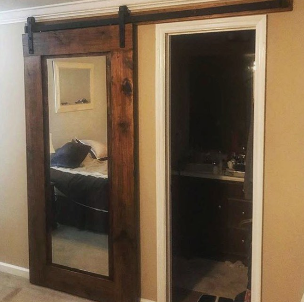 More Featured Customer Projects