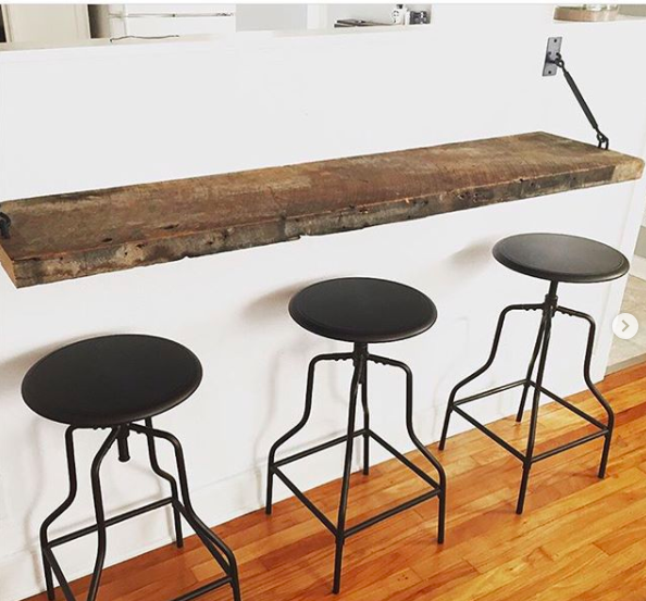 Featured Customer Projects