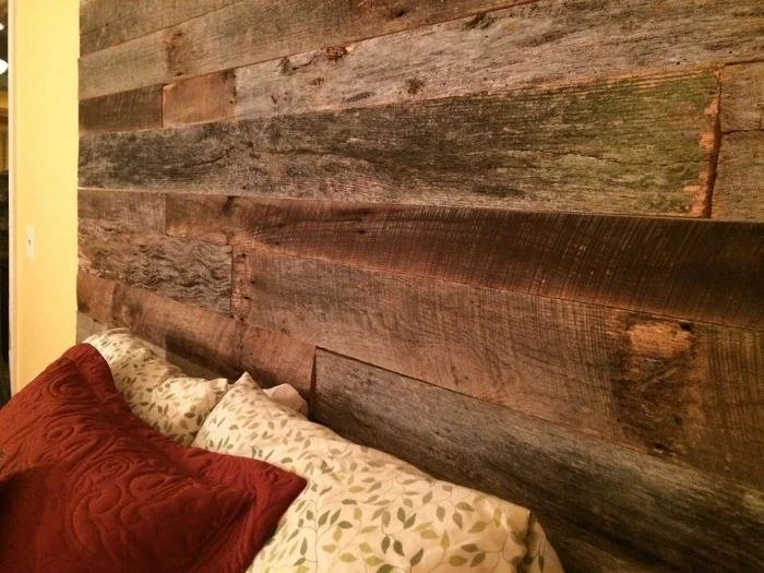 headboard.jpg