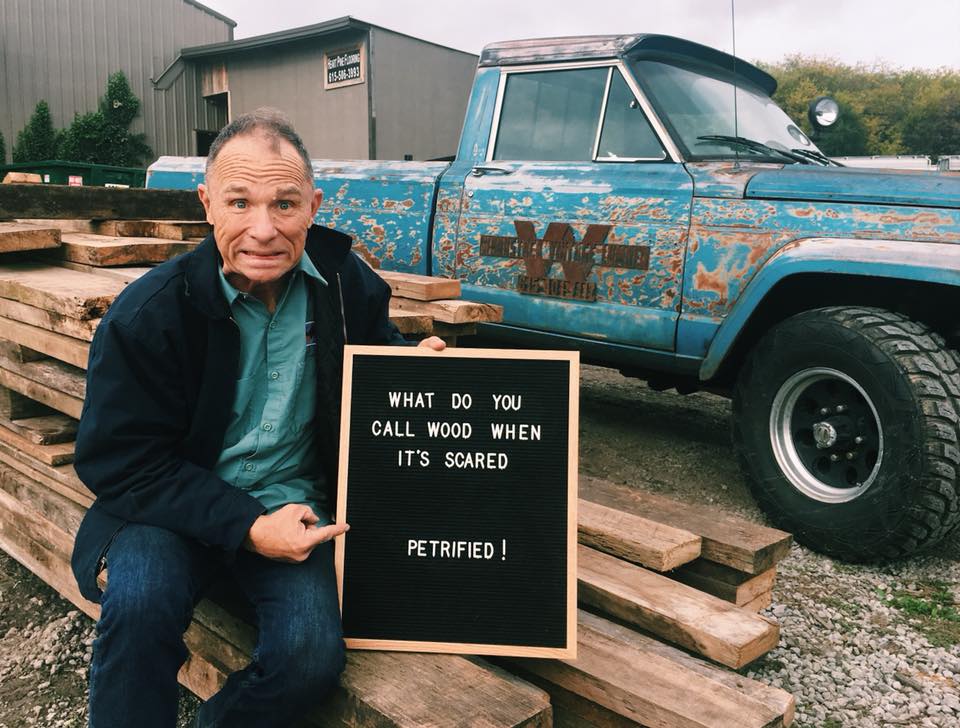 Happy Halloween from Woodstock