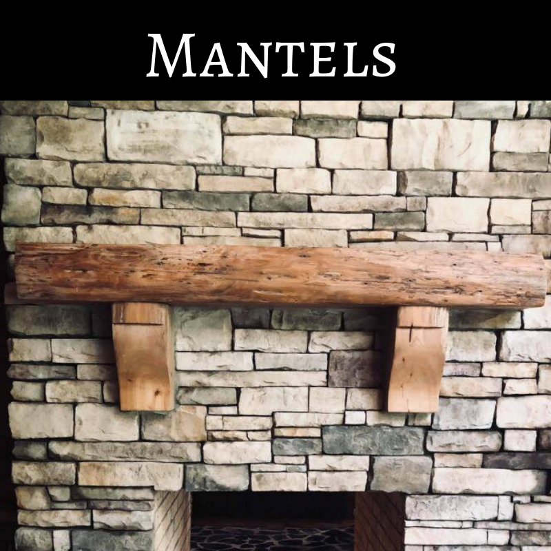 Woodstock Vintage Lumber Nashville's Original Reclaimed Lumber Store