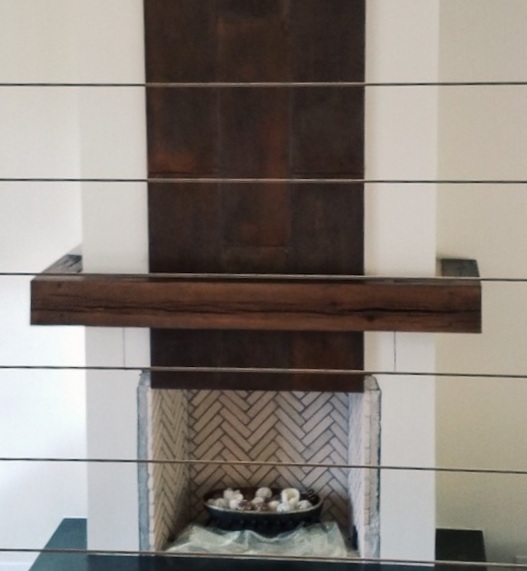fireplacemantel.jpeg