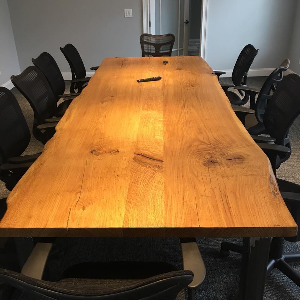 oak live edge conference table.jpg