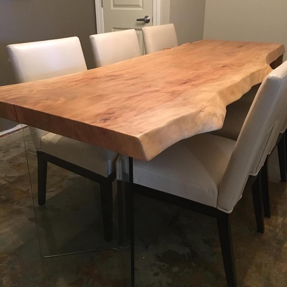 Sycamore live edge conference table.jpg