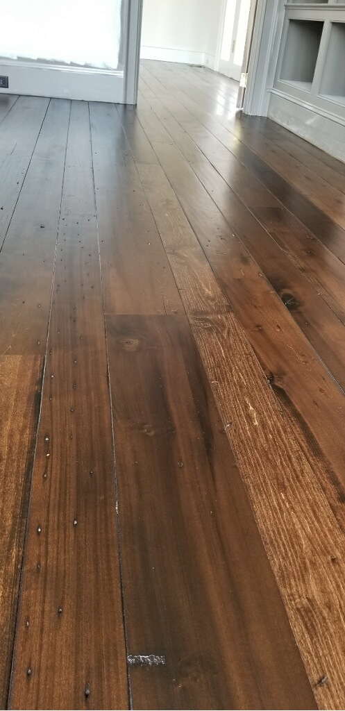 Poplar Floor 4.JPG