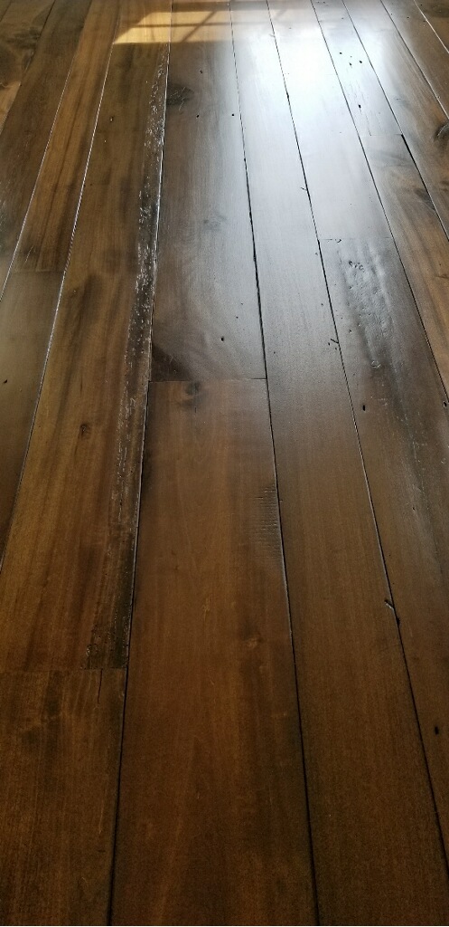 Poplar Floor 9.JPG