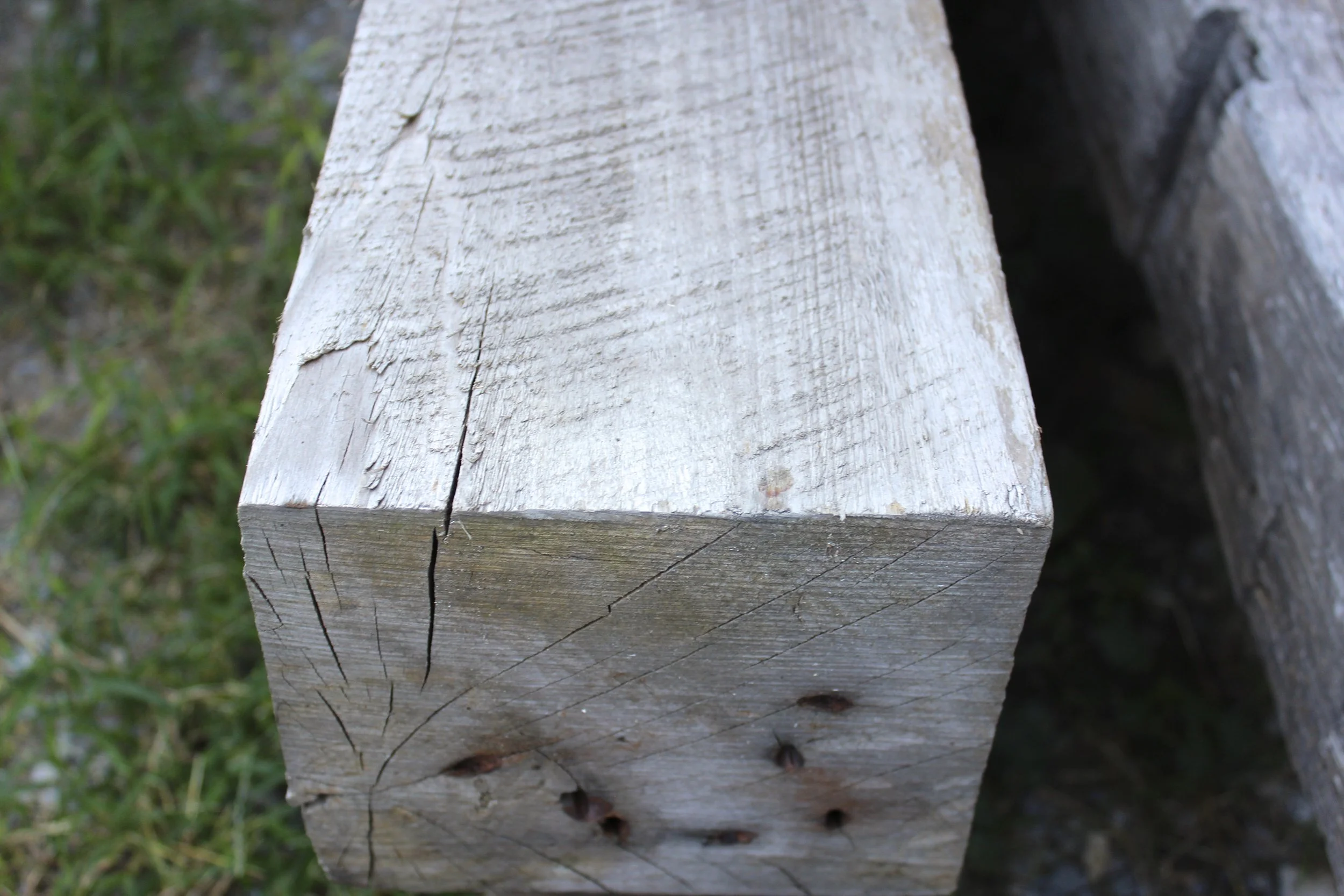 Woodstock Vintage Lumber Nashville's Original Reclaimed Lumber Store Blog