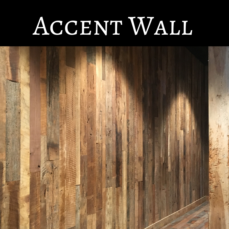 Accent Wall.png