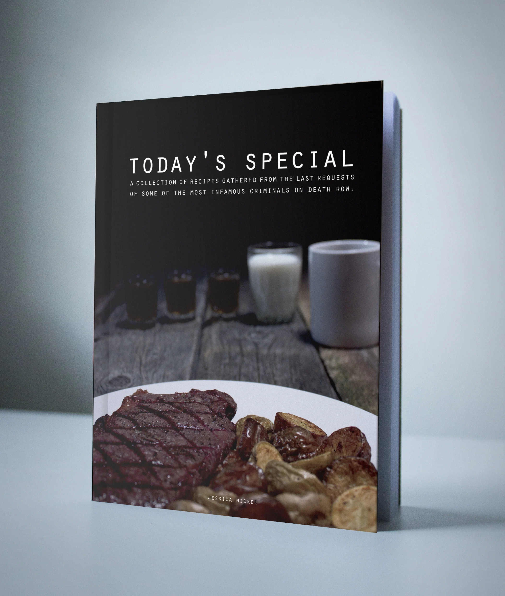 BookCover cookbook.jpg