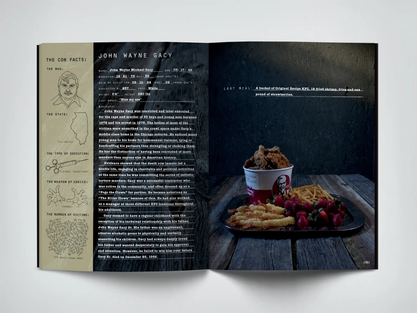 Spread1.jpg