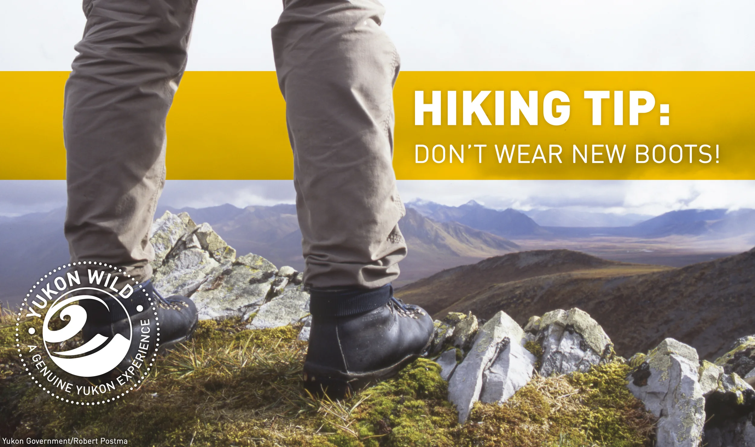 161 - Facebook Tips_hiking_01-FNL.jpg
