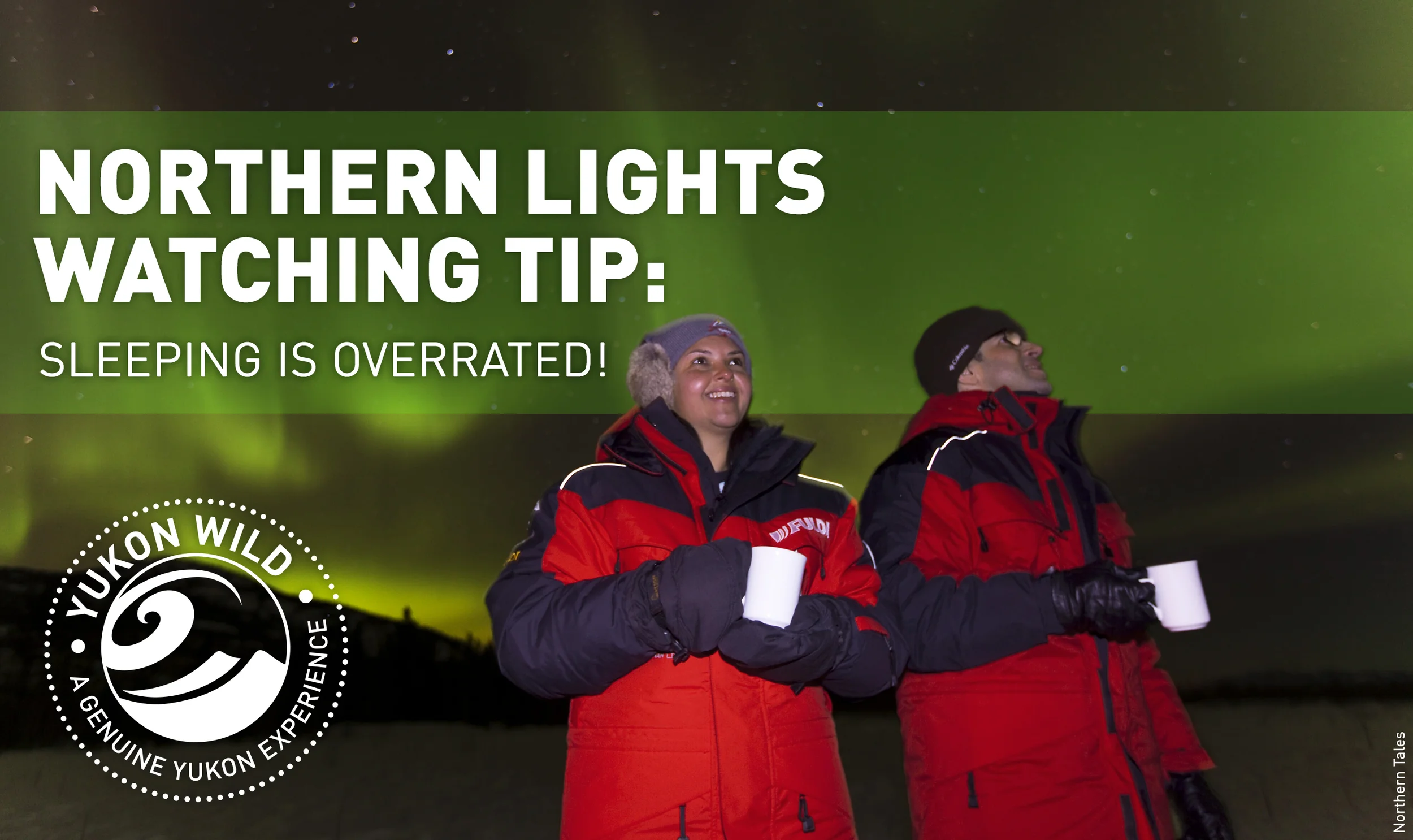 161 - Facebook Tips_northern lights_01-FNL.jpg