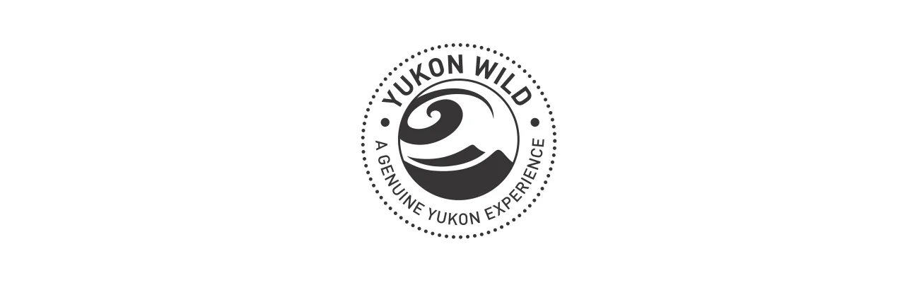 Badge.jpg