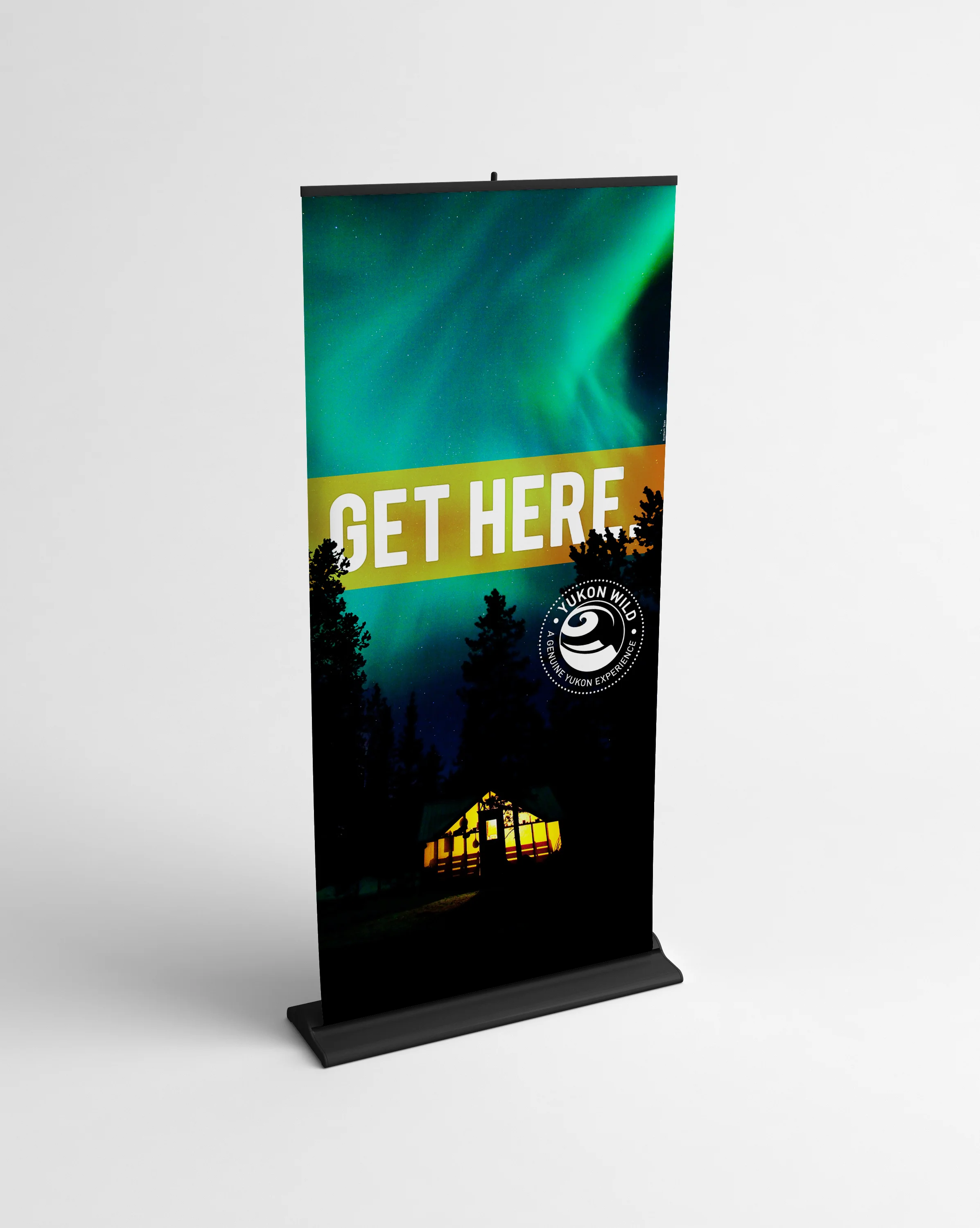 Banner 1.jpg