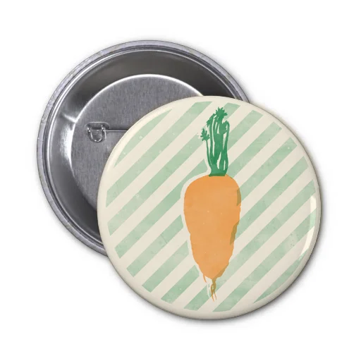 button_carrot.jpg