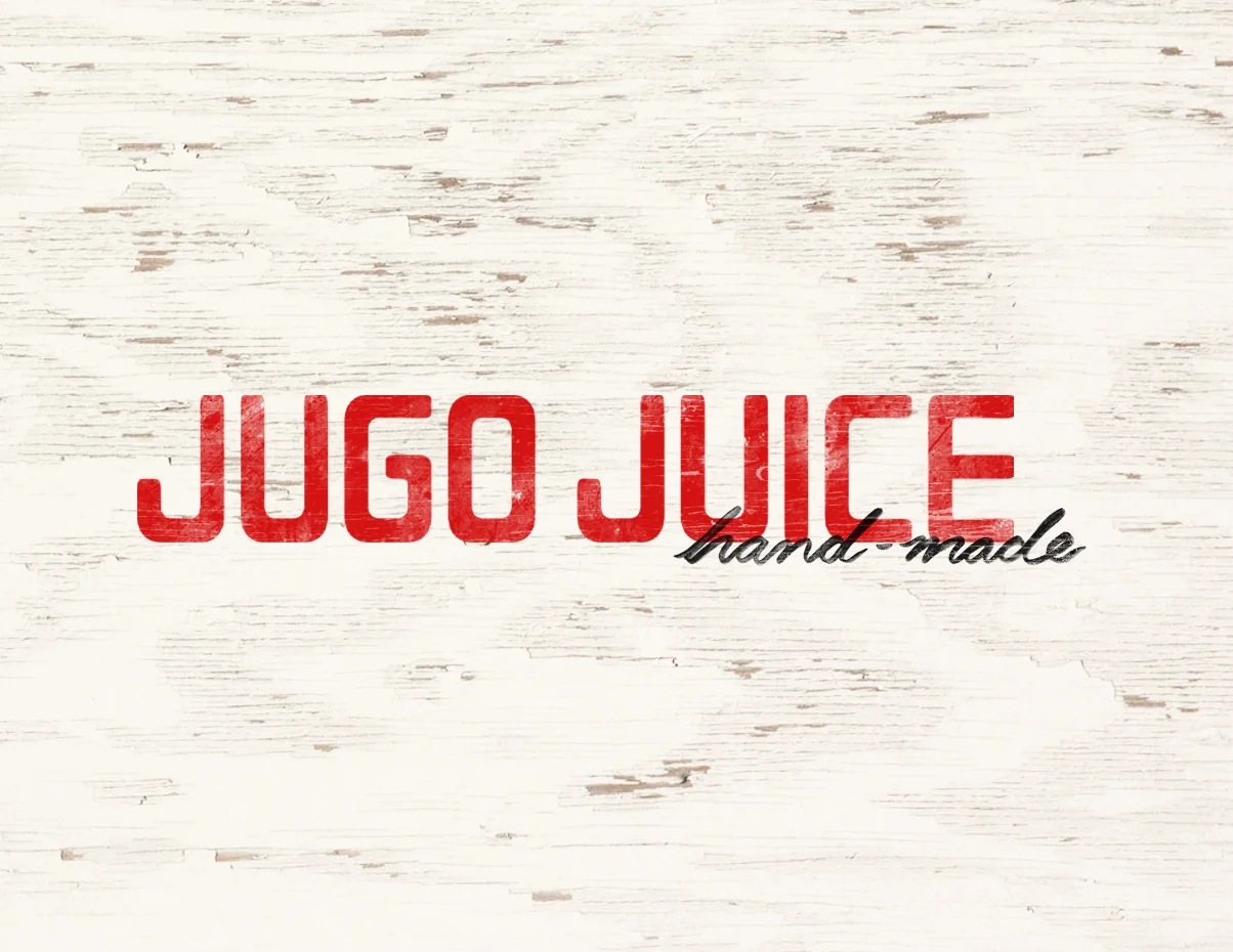 logo_use.jpg