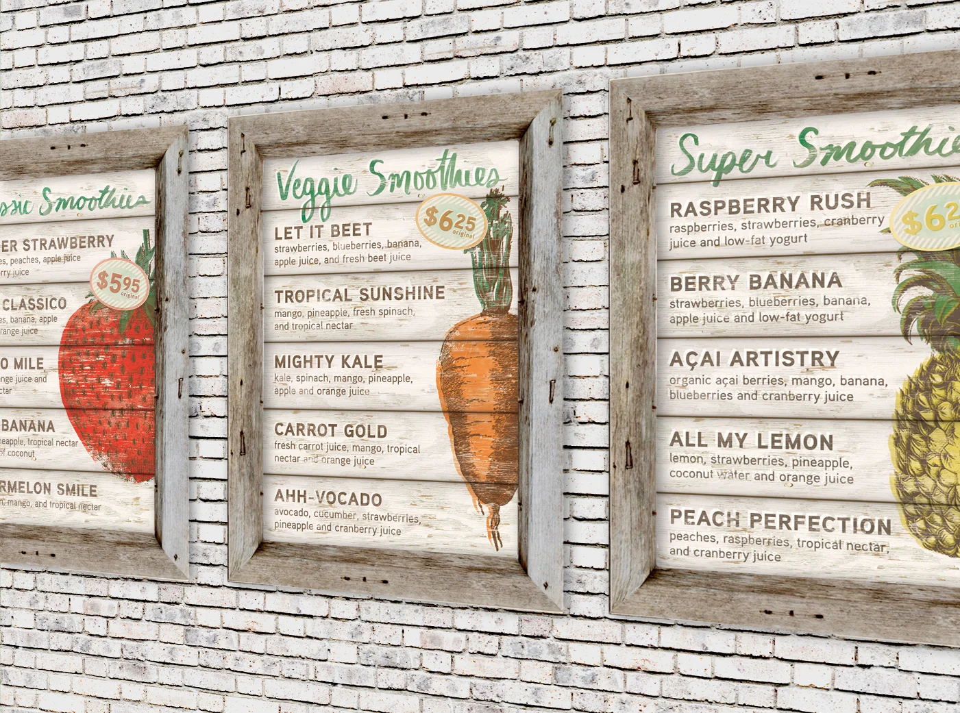 mock menu_perspective.jpg