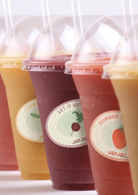 smoothie_multiple.jpg