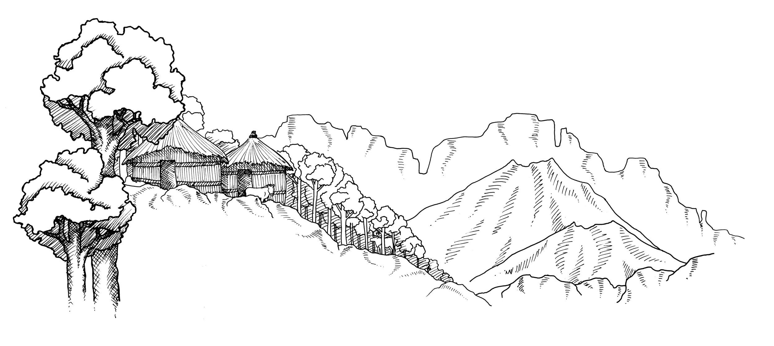 Sidama-re.jpg