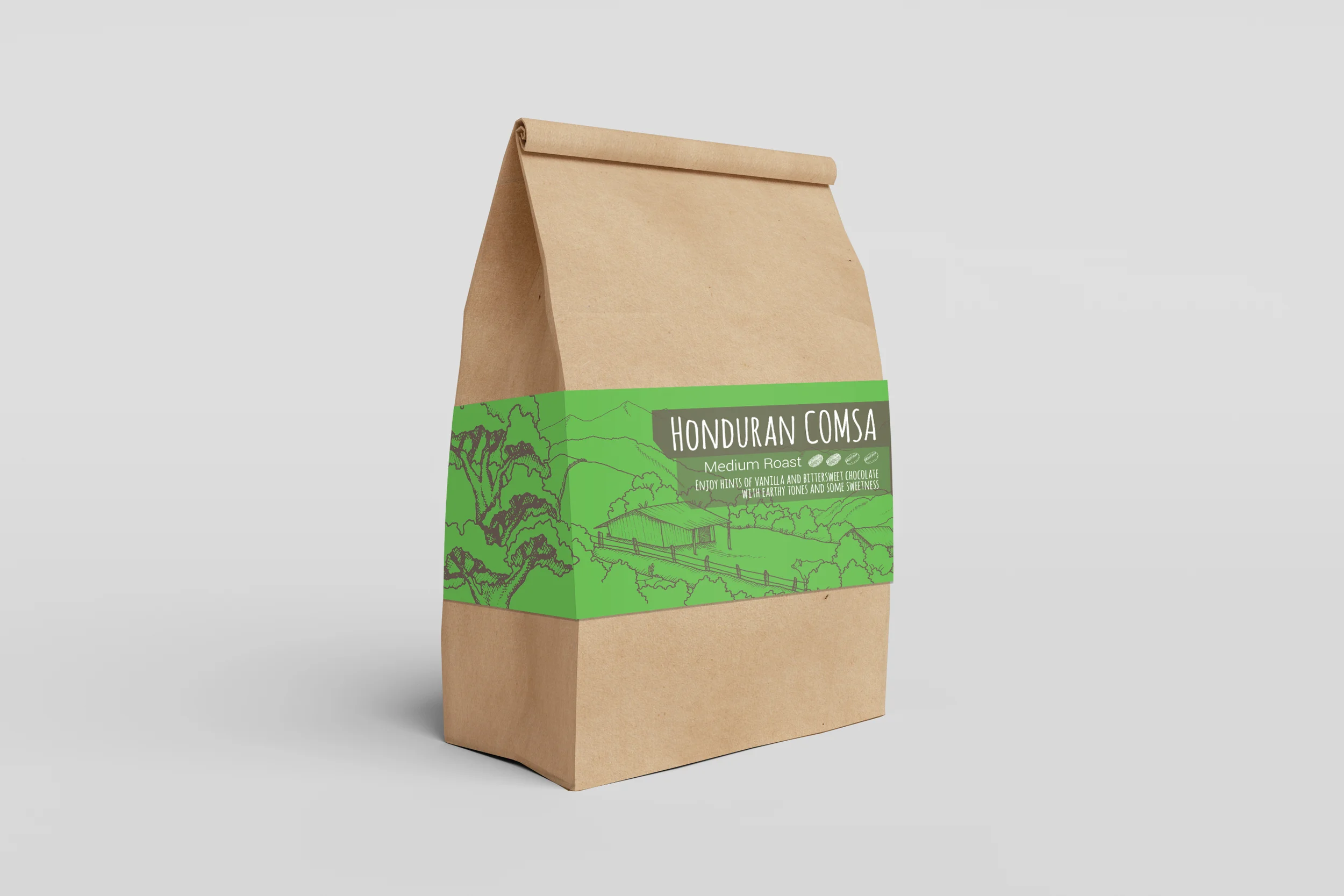 Bag1.jpg