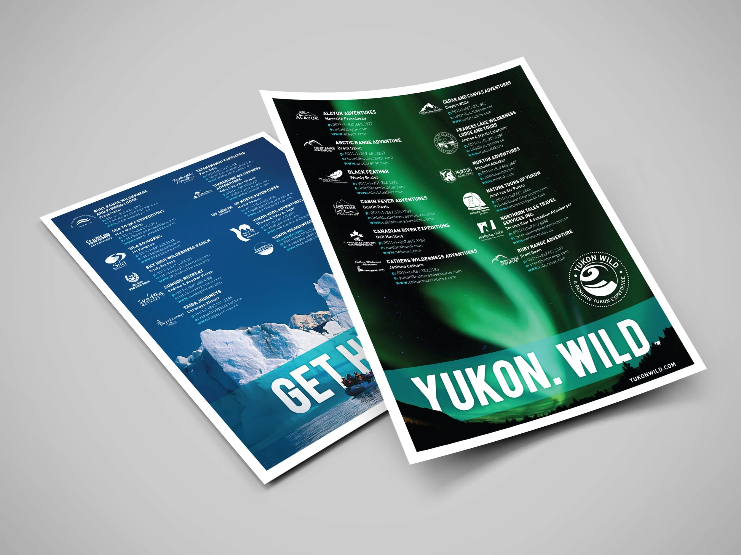 01_Flyer mock.jpg