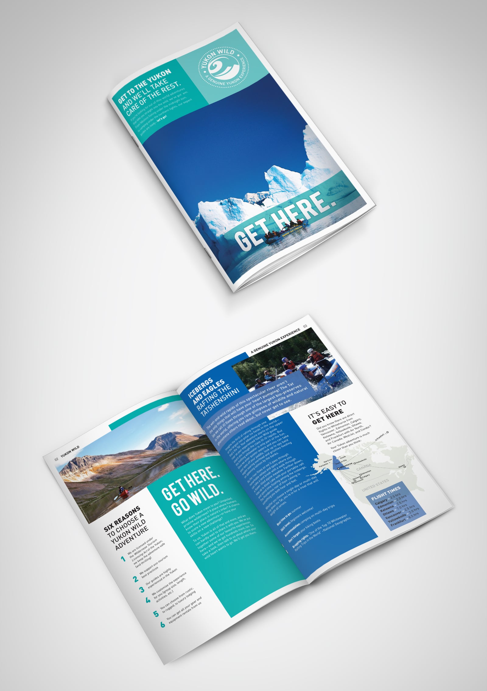01_8 page mockup.jpg