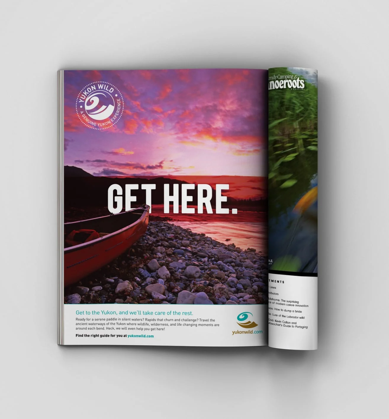 01_Mag Ad Mock.jpg