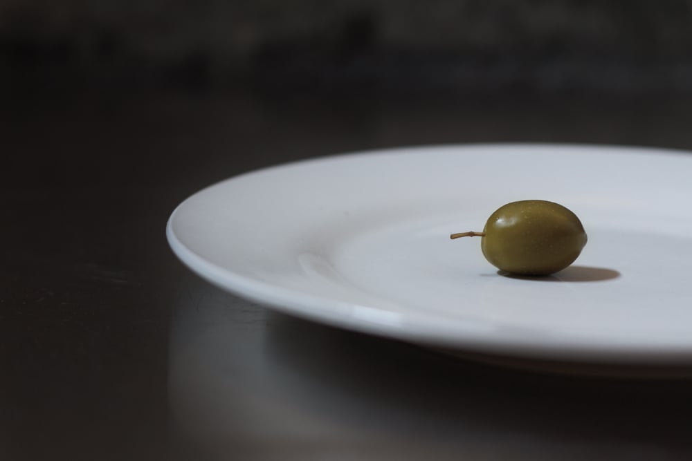 11olive.jpg