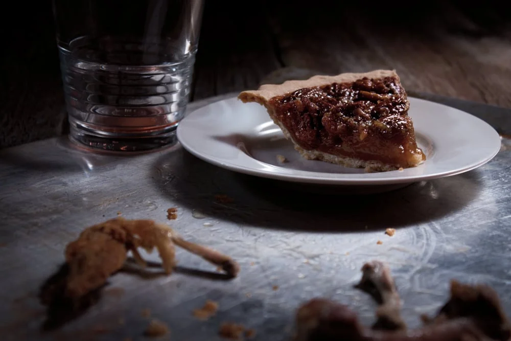 11pie.jpg