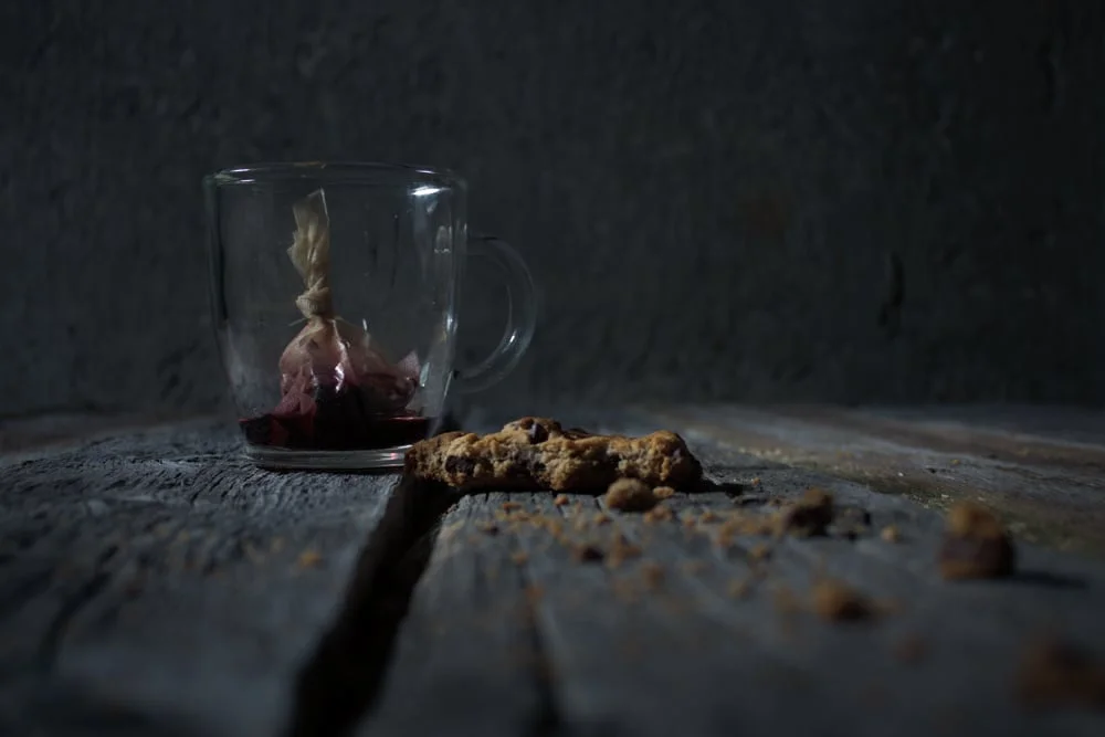 11tea.jpg
