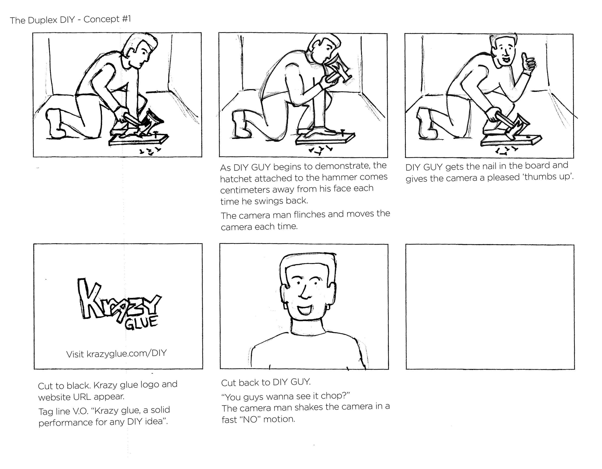 script3.jpg