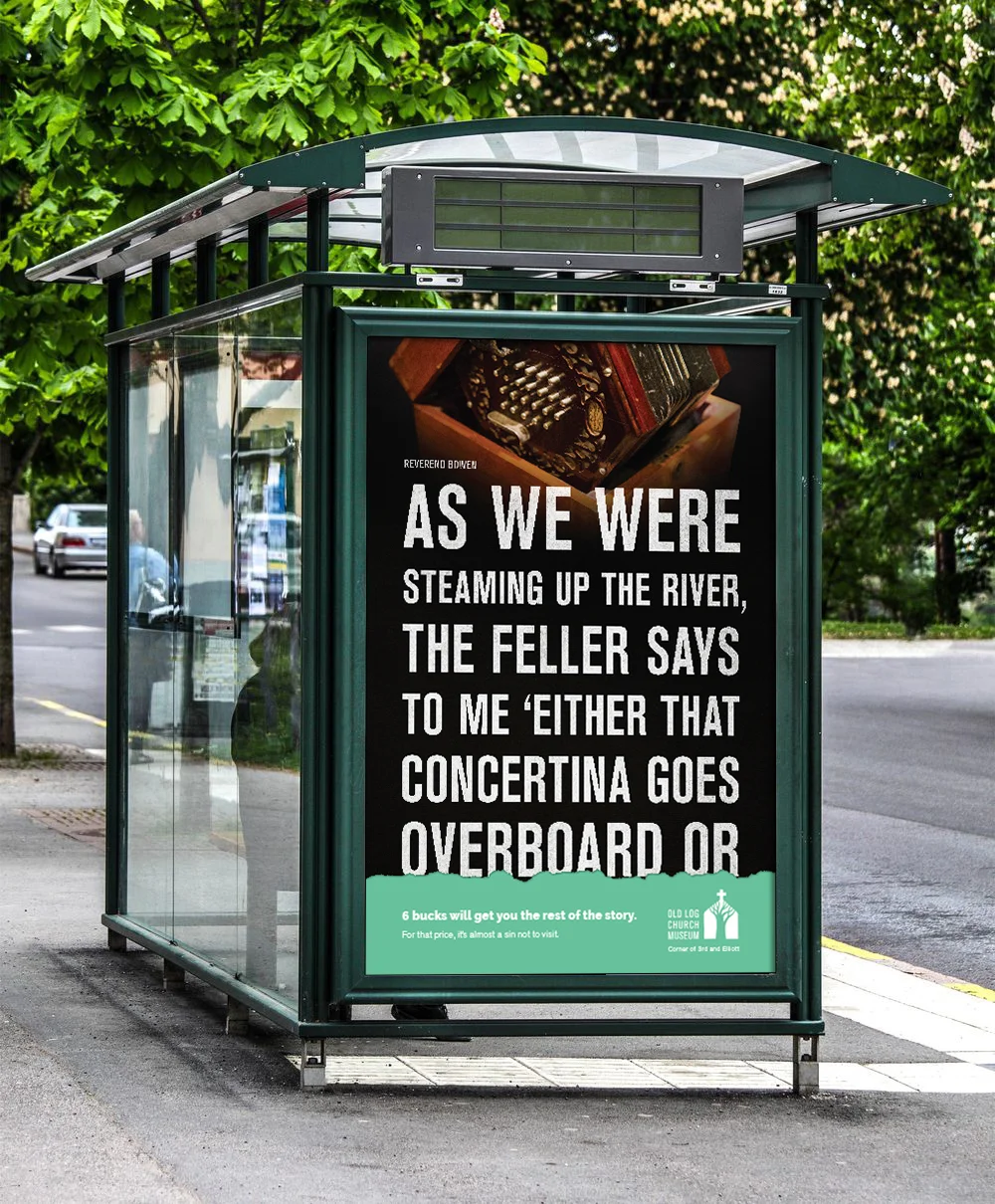 OLC_busshlt.jpg