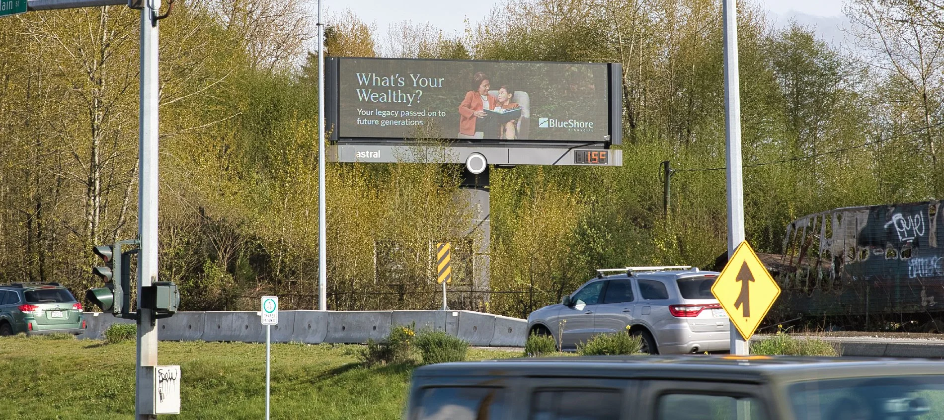 Billboard.jpg