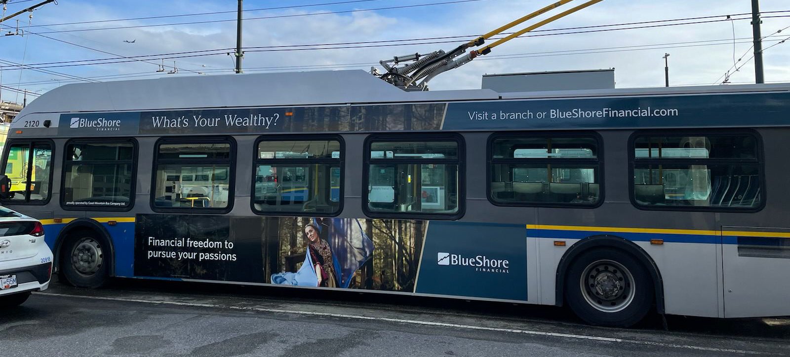 Bus Dancer.jpg