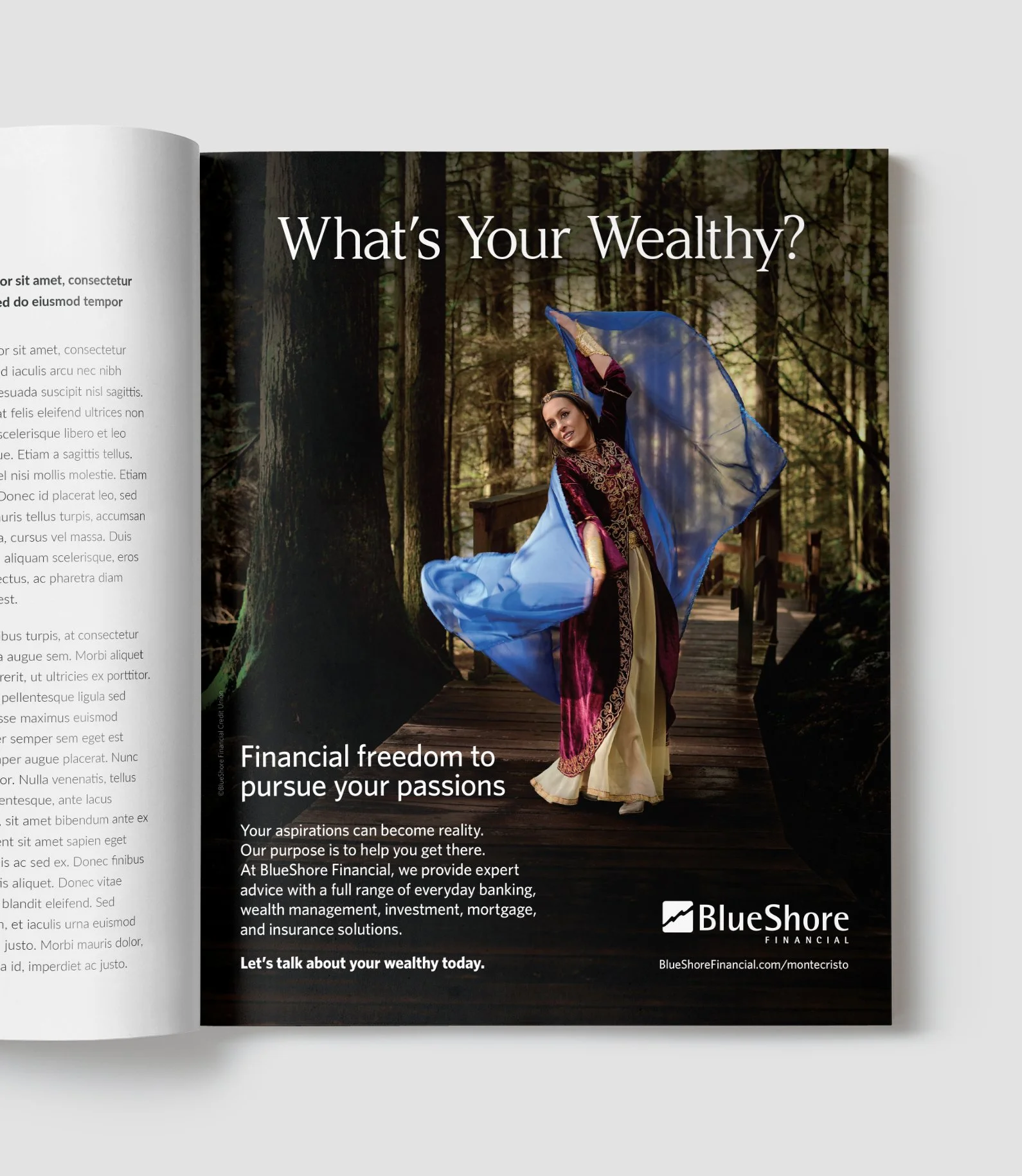 dancer magazine copy.jpg