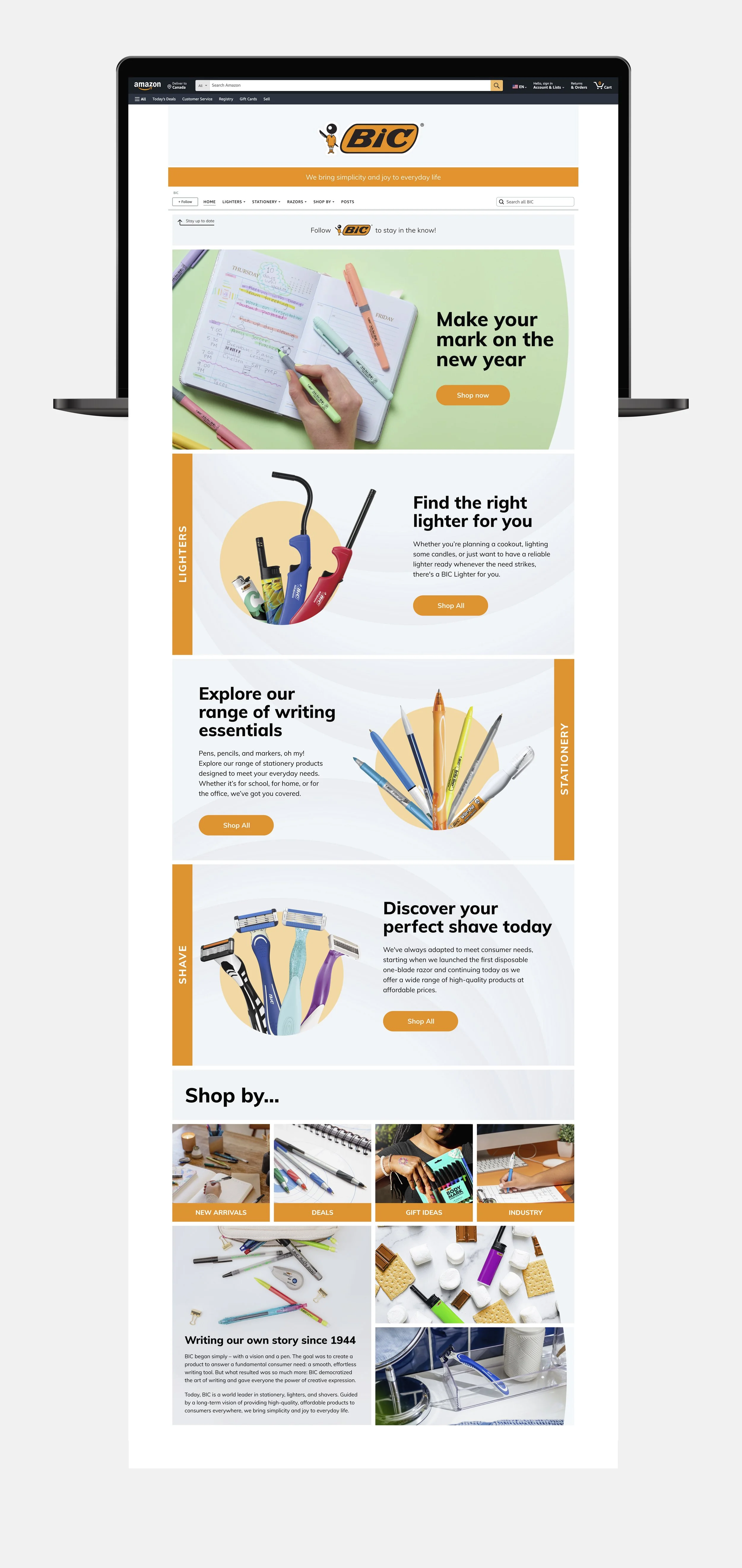 BIC Amazon Mockup.jpg