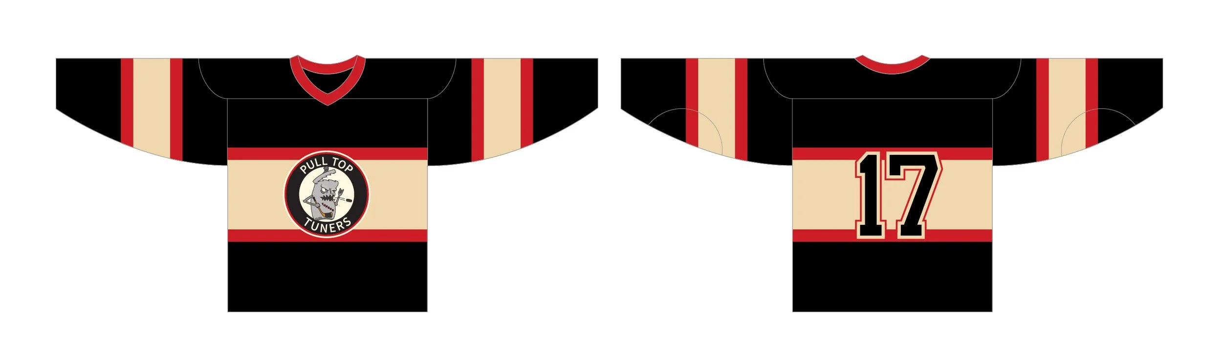 flat jersey.jpg