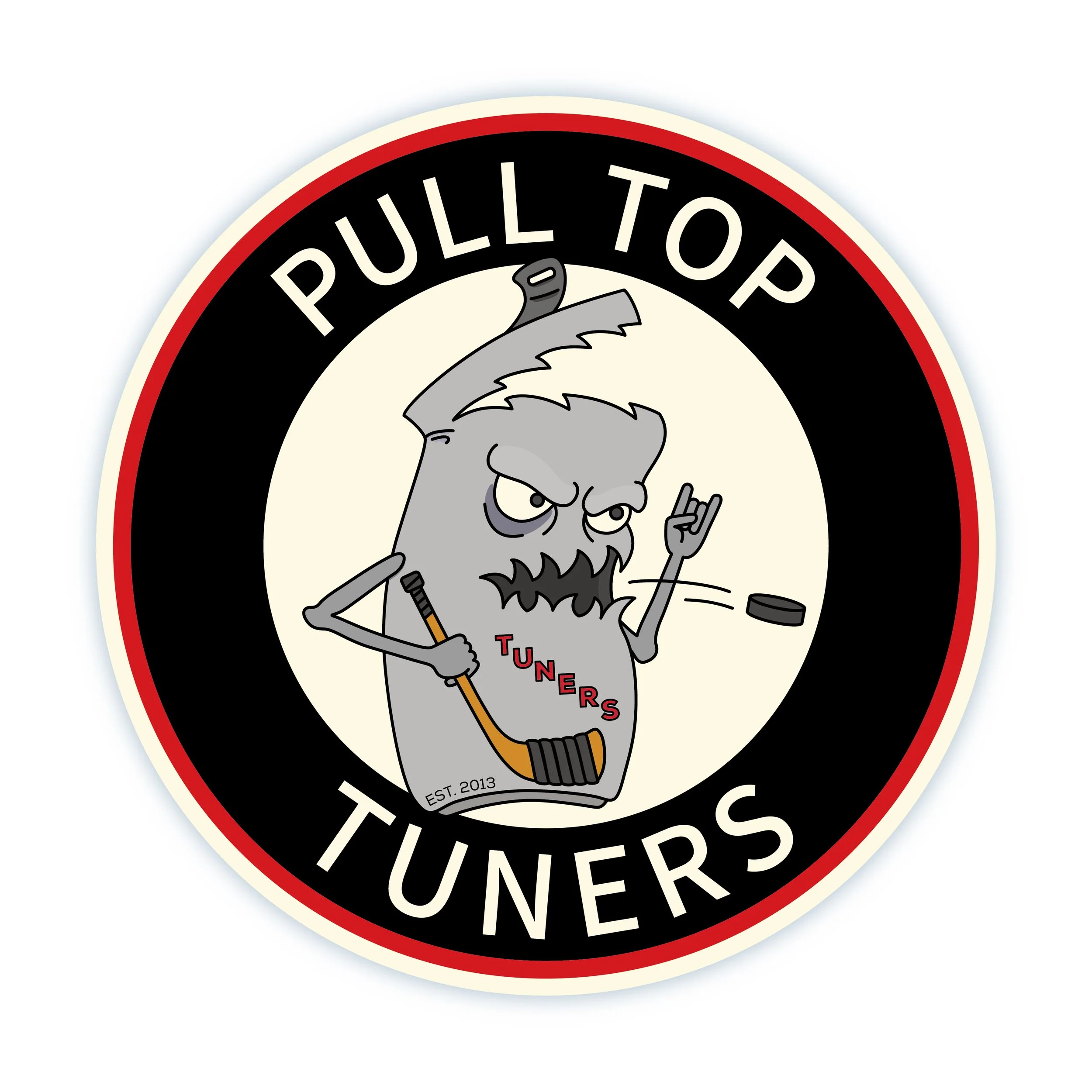 jersey logo v2.jpg