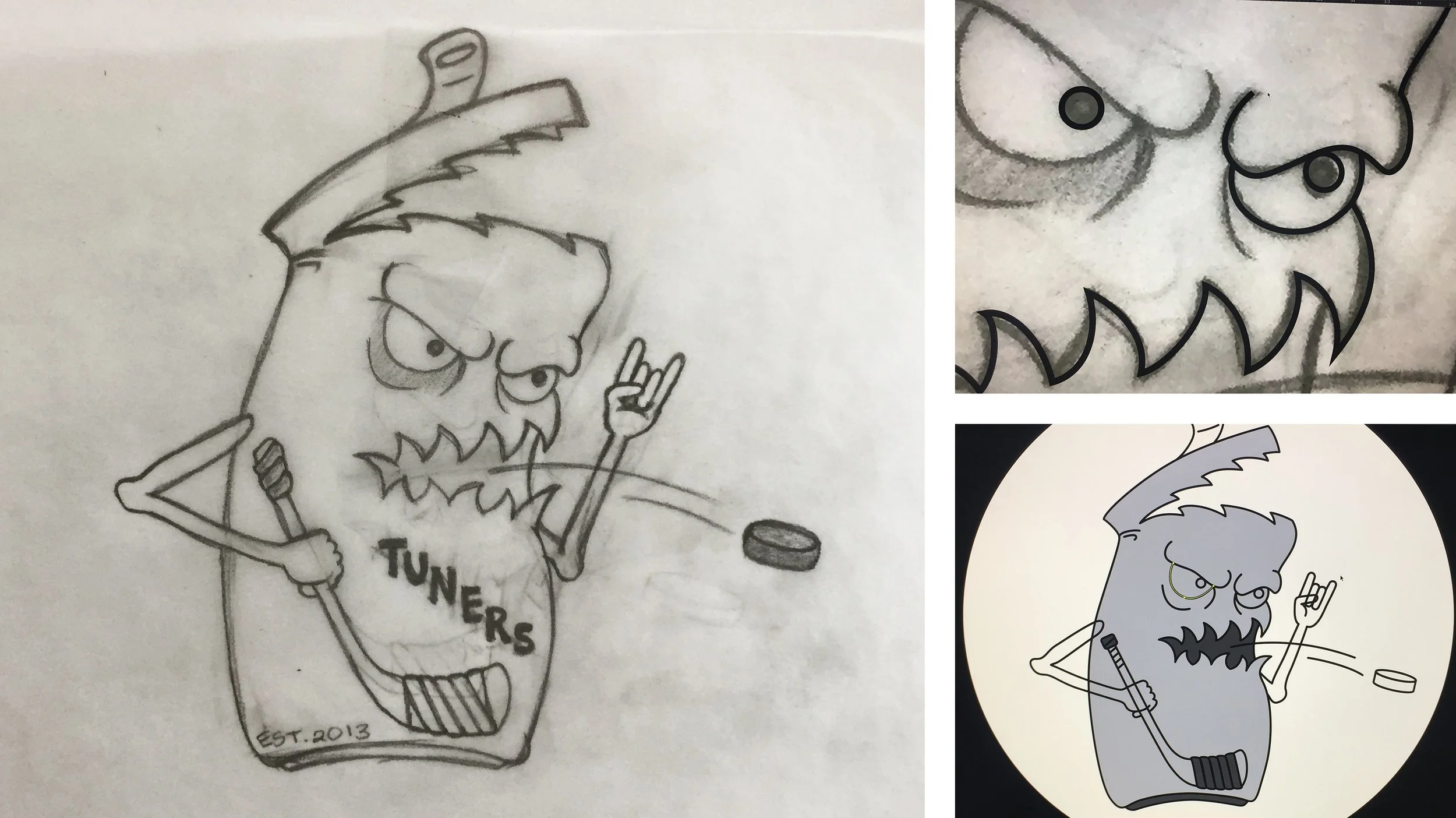 pull top process.jpg