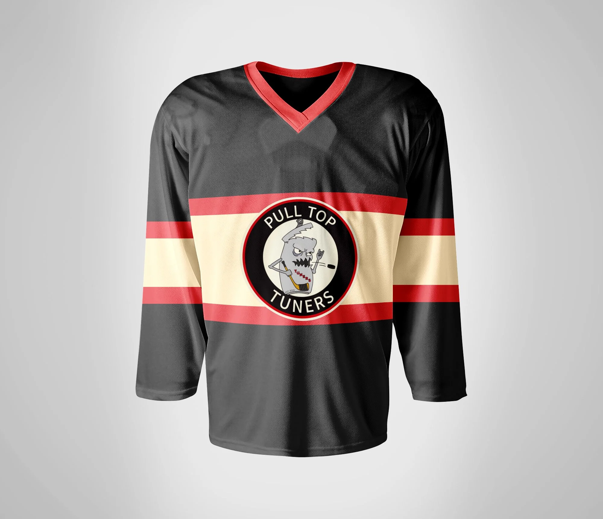 pull top mockup 2.jpg