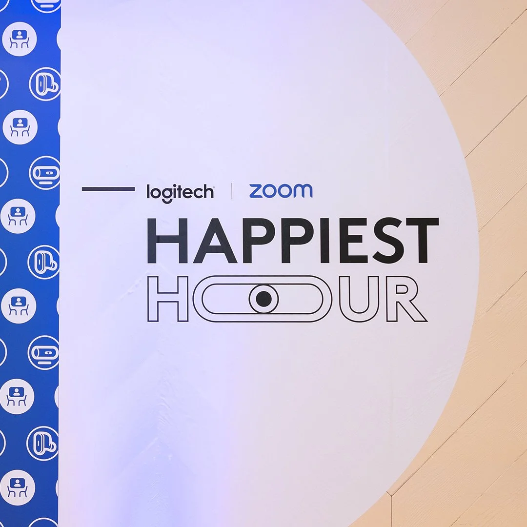 event logo 2.jpg