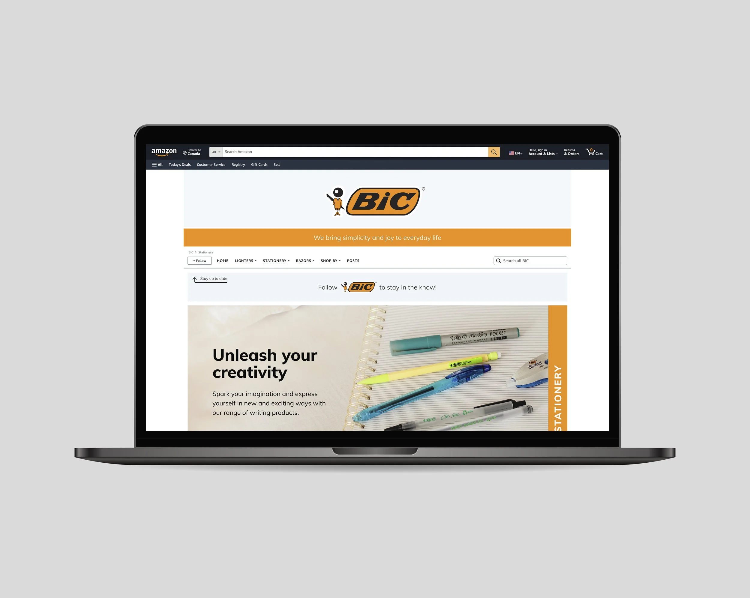 BIC Store on screen 2.jpg